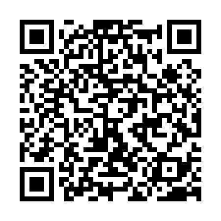 QR code for IELA39