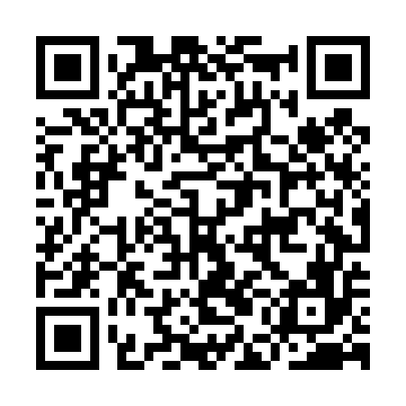 QR code for IELD56