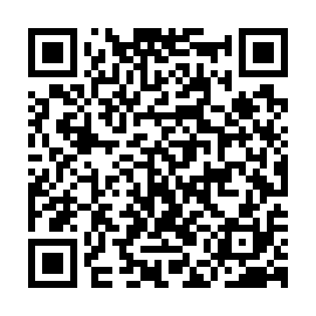 QR code for IELG10