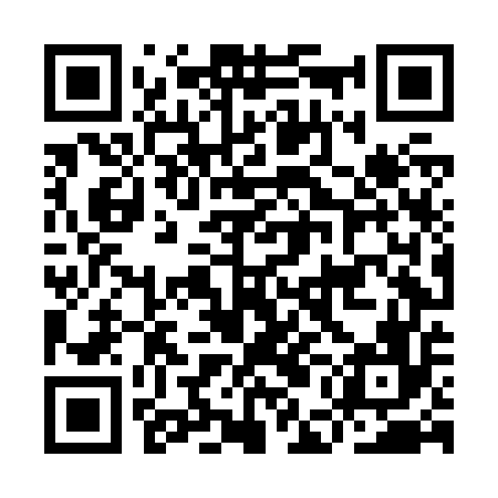 QR code for IELJ56