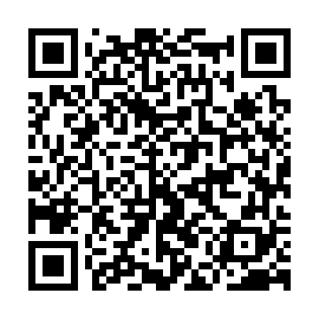 QR code for IEM368