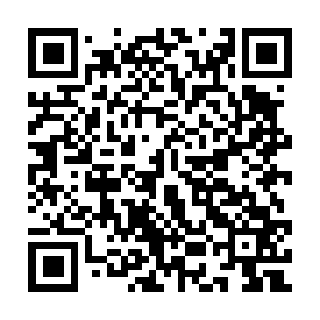 QR code for IEMD63