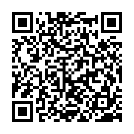 QR code for IEMJ32