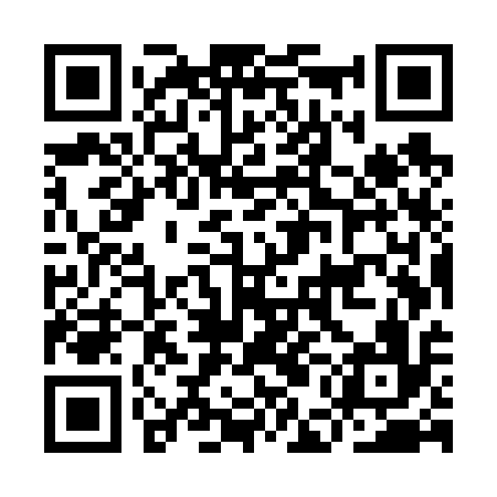 QR code for IEMV16