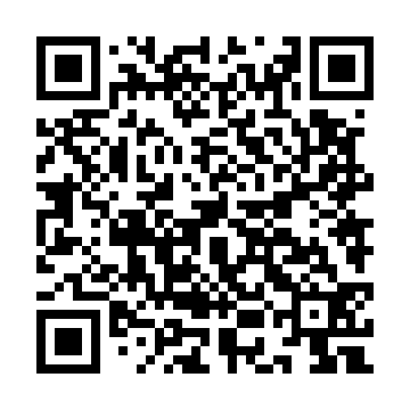 QR code for IEN532