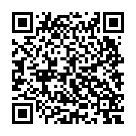 QR code for IEN626