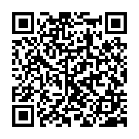 QR code for IENB02