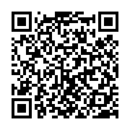 QR code for IEND58