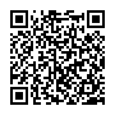 QR code for IENP24