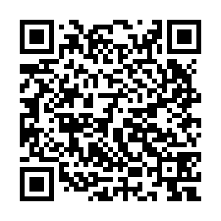 QR code for IEOJ78