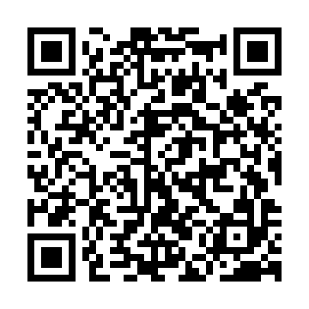 QR code for IEOO92