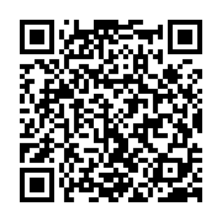 QR code for IEOY59