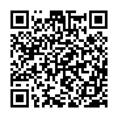 QR code for IEP052