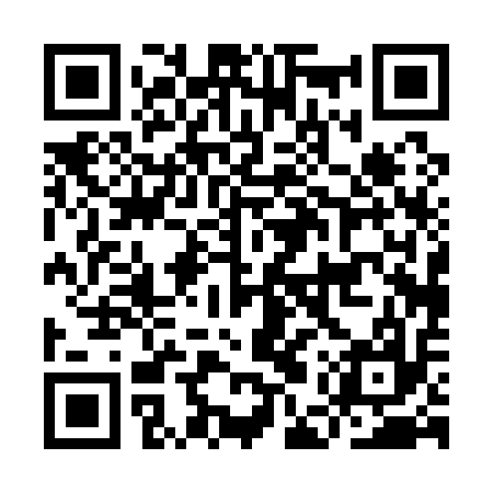 QR code for IEP117