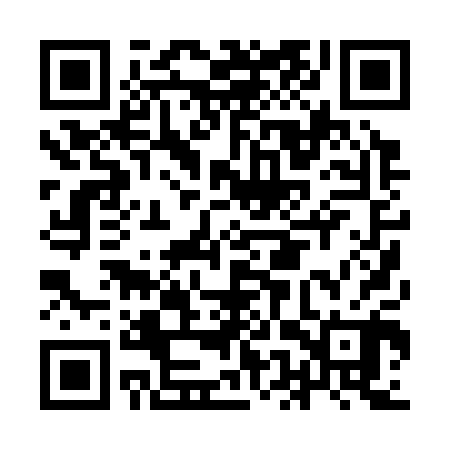 QR code for IEP300