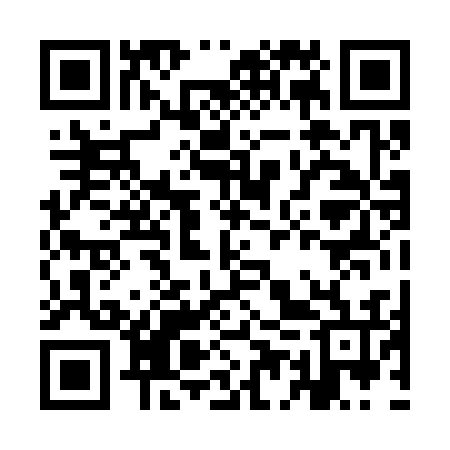 QR code for IEP336