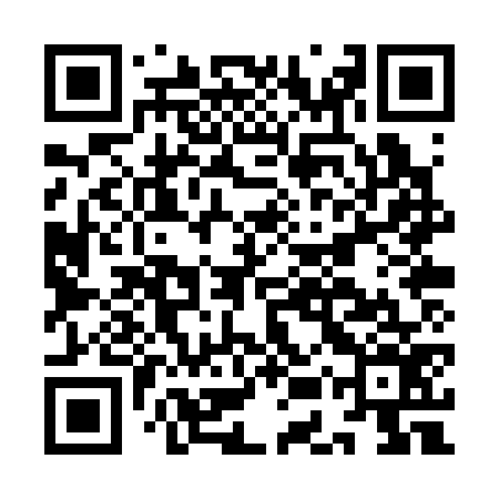 QR code for IEPS76