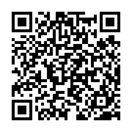 QR code for IEPV24