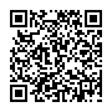 QR code for IEPW22