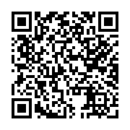 QR code for IEQA91