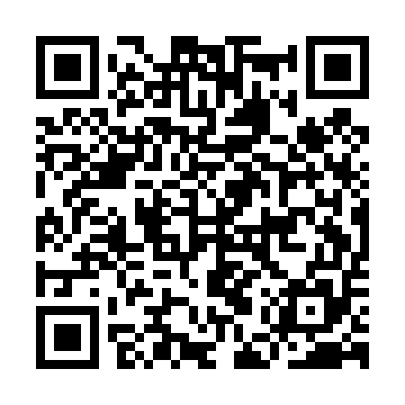 QR code for IEQD55