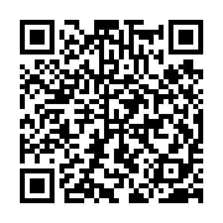 QR code for IEQF98
