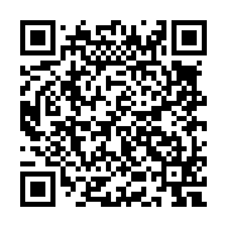 QR code for IEQL95