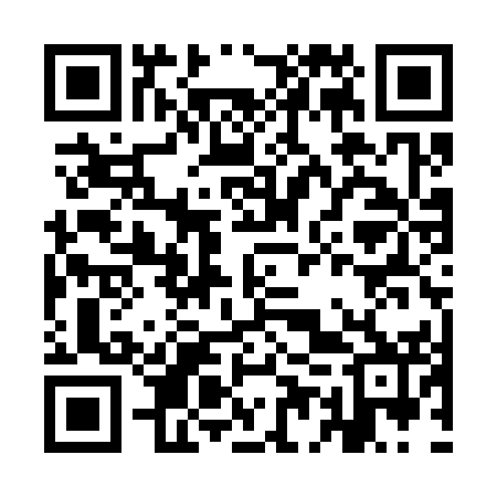 QR code for IEQS52