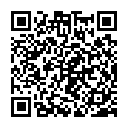 QR code for IEQW21
