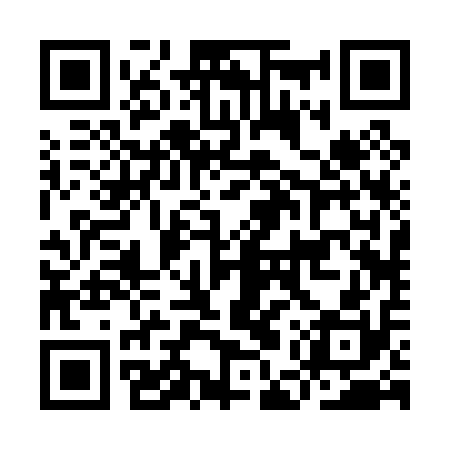 QR code for IER010