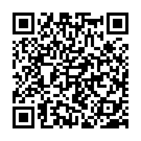 QR code for IER939