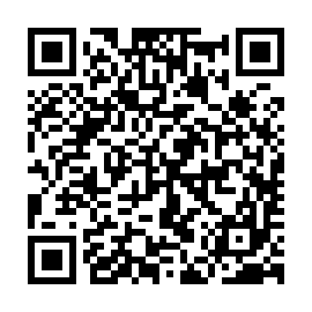QR code for IER997