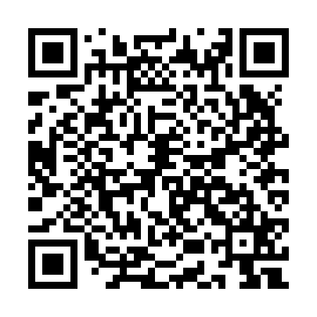 QR code for IERJ25