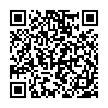 QR code for IERM13