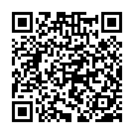 QR code for IERP08