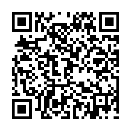 QR code for IERX84