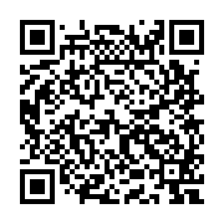 QR code for IES181