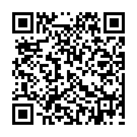 QR code for IES678