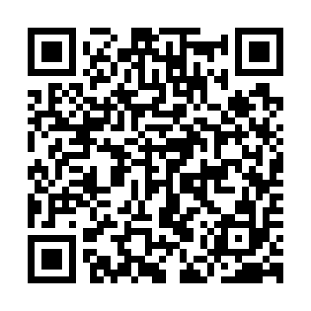 QR code for IES712