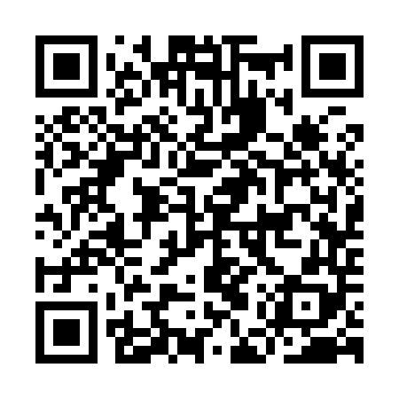 QR code for IES948