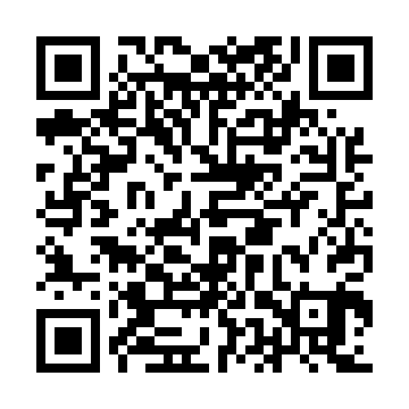 QR code for IESE01