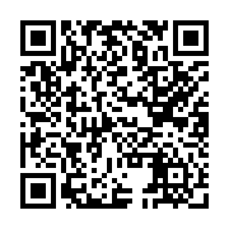 QR code for IESI44