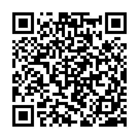 QR code for IESX50