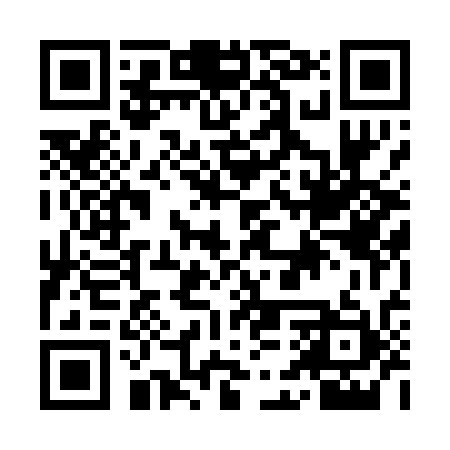 QR code for IET031