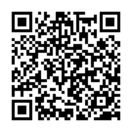 QR code for IET125