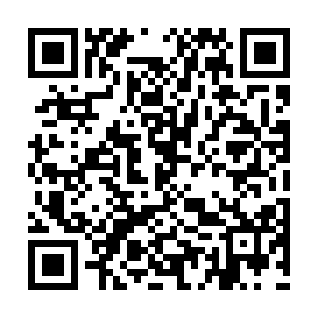 QR code for IET512