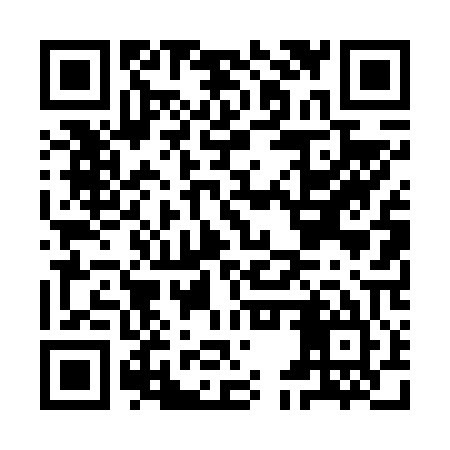 QR code for IET605