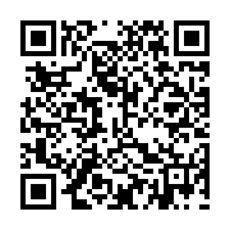 QR code for IETH75