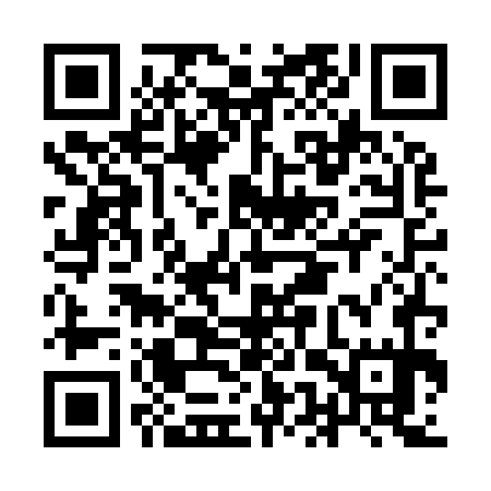 QR code for IETI75