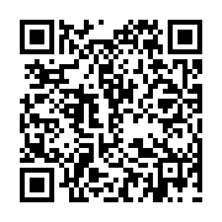 QR code for IEU342